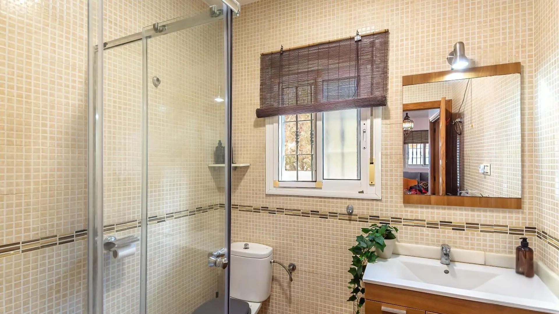 Casa Itocu - Mountain Villa With Pool & Wifi - 22Mins To Beach Rubite  0*, Rubite (Malaga)